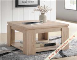JAKO COFFEE TABLE